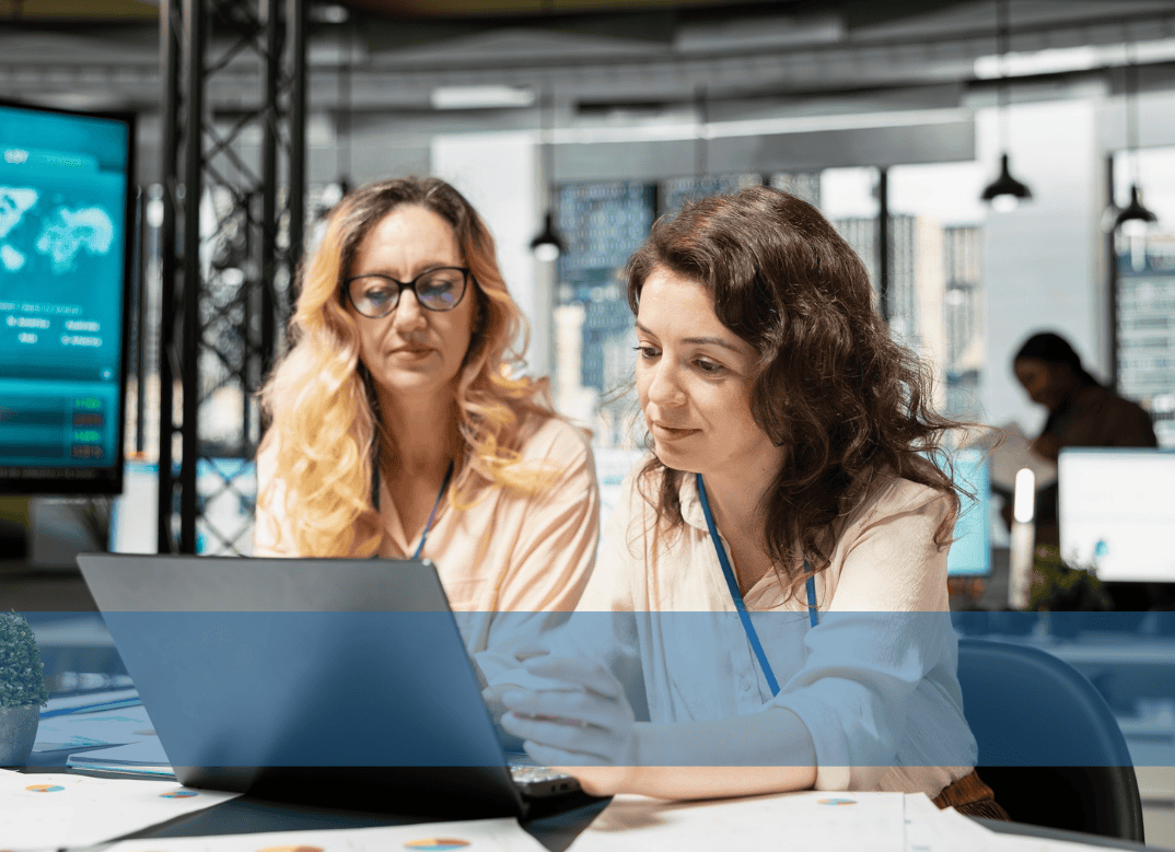 Malta employer salary calculator
