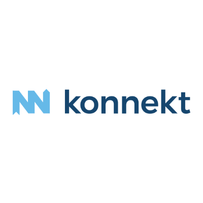 inventory manager jobs