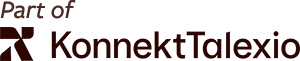 KonnektTalexio
