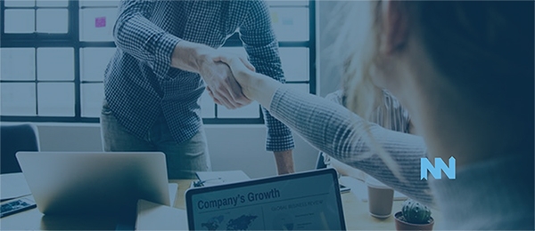 How To Achieve Gender Equality In The Workplace