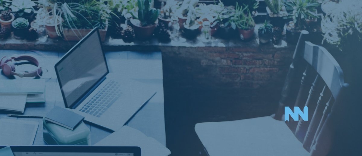 Should Employers Encourage Remote Working?