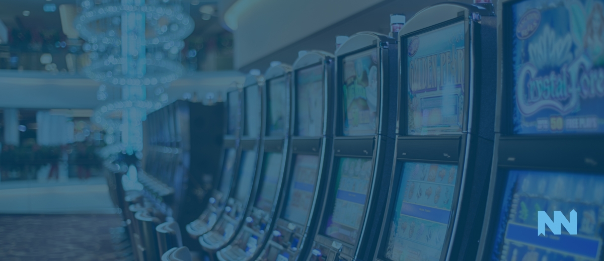 PeertoPeer Betting Within the Gambling Industry