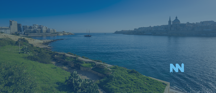 A Quick Guide To Work Permits In Malta