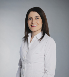 Client Account Manager