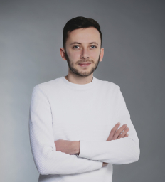 Kane Valletta