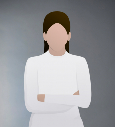 SEO Content Writer