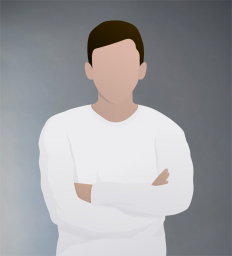 Recruitment Specialist