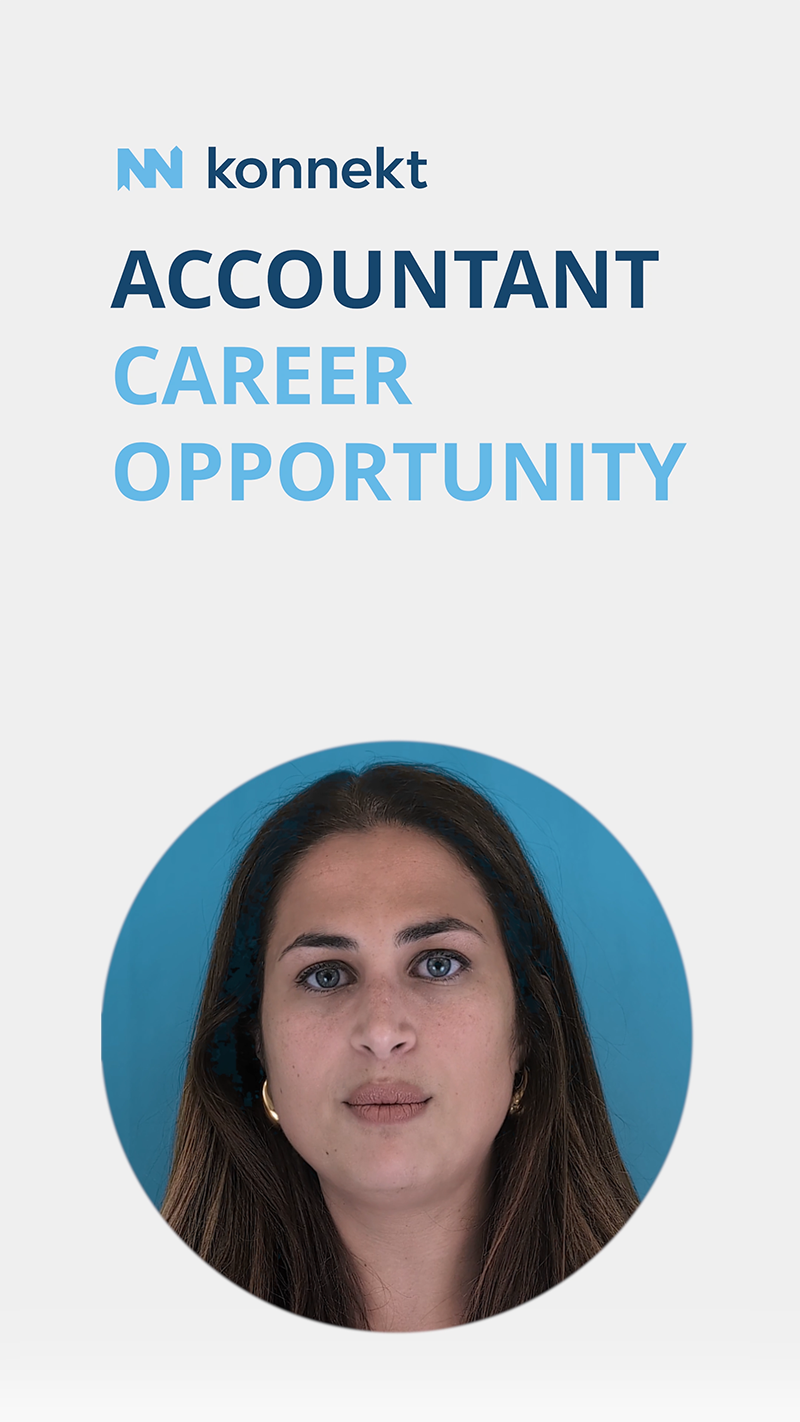 Accountant